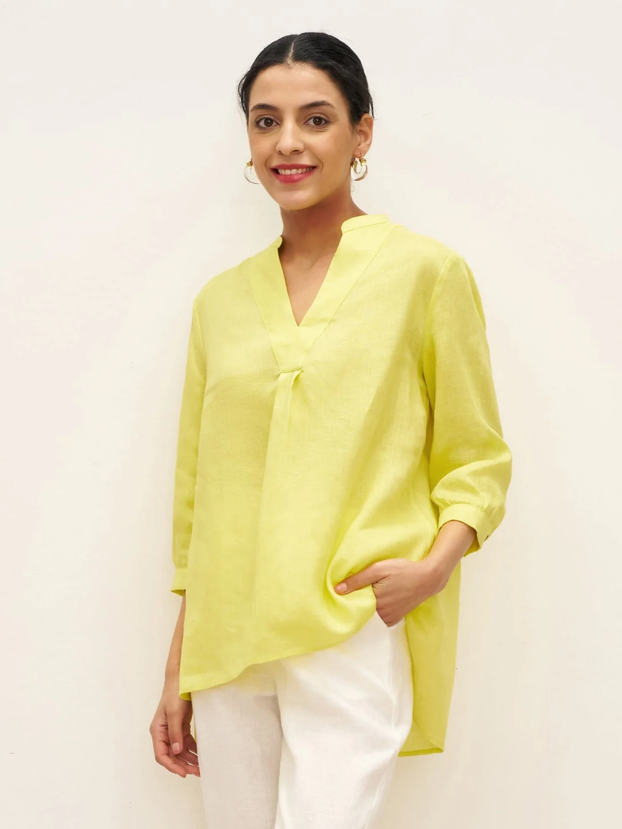 Product image 48
