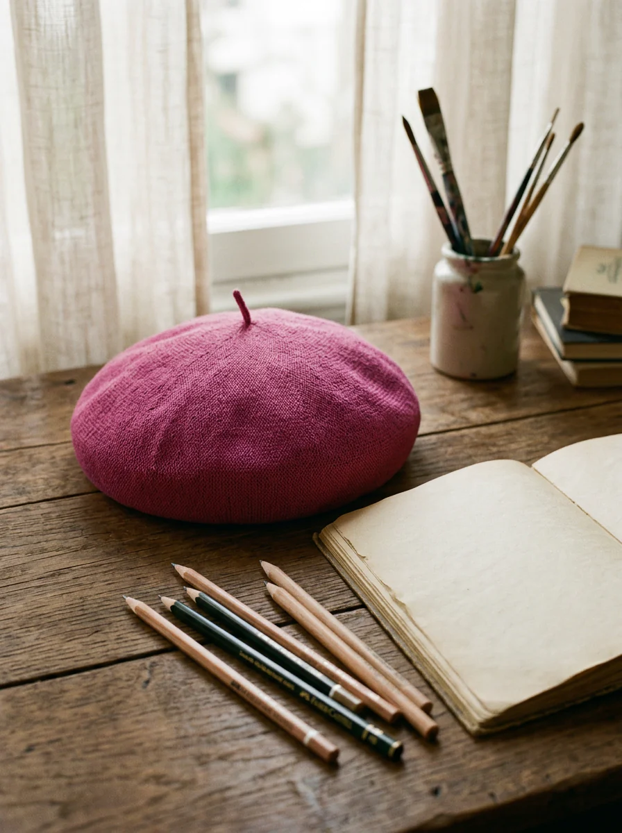 Product image 22